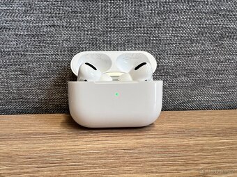 AirPods Pro - 2