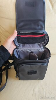 Brašna DJI pro Mavic mini - 2
