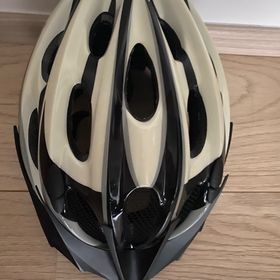 Helma na kolo X-fact - 2