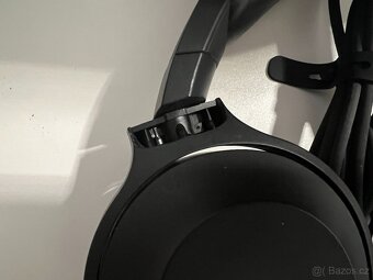 Razer Barracuda X black - 2