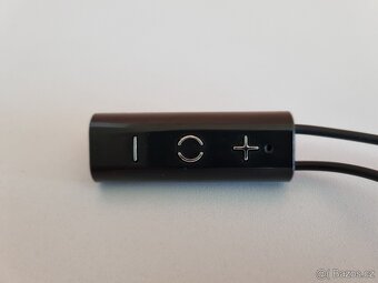 Air Cable Bluethooth modul - 2