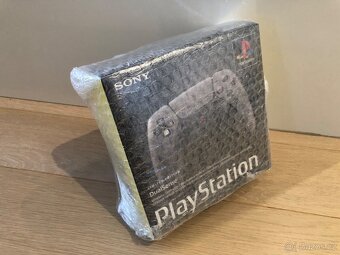 PS5 Sony DualSense 30th Anniversary Limited Edition - 2