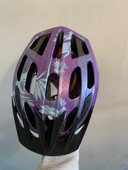 Helma na kolo Specialized vel 50-58 cm - 2