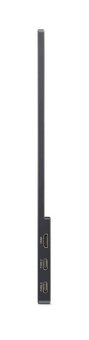 Nové - ACER LCD monitor PM1 Series - PM161Q - 2