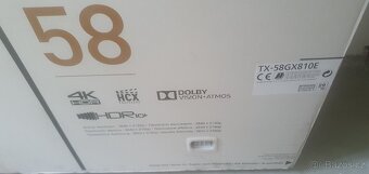 panasonic tx-58 - 2
