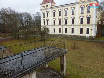 Prodej rodinného domu, 745 m², Meziměstí - 2