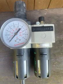Filtr - 2