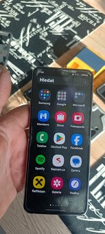 Samsung Z flip 4 - 2