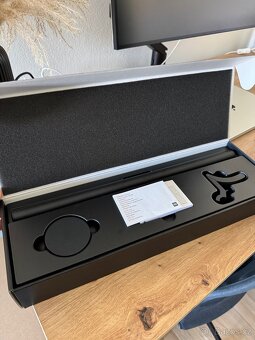 Xiaomi Mi Computer Monitor Light Bar (nový) - 2