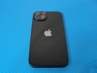 Apple iPhone 14 128GB Midnight - 2