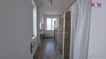 Prodej nájemního domu, 900 m², Lipno - 2