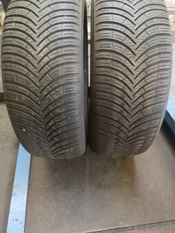 215/55 r17 215/55/17 - 2