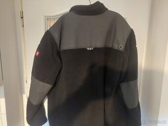 Engelbert Strauss bundy 3xl - 2