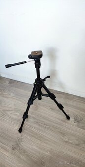 Stolní stativ DESQ T15 - 2