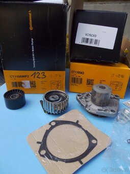 Fiat, Alfa Romeo, Lancia, Jeep, Opel, SAAB, Suzuki,.... - 2
