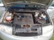 prodam kryt motoru 1.9 Tdi 77 kW,85 kW,sdi 47 kw,2.0 tdi BKD - 2