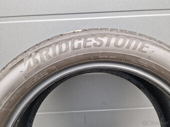 225/55 r19 letni pneumatiky 225 55 19 pneu R19 225/55/19 - 2