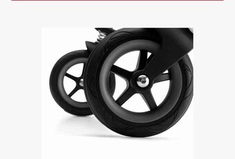 Bugaboo bee 5 - 2