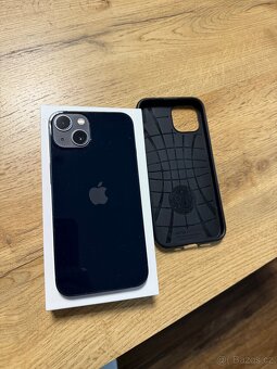 Apple Iphone 13 256gb - 2