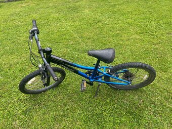 Specialized Hotrock - 2
