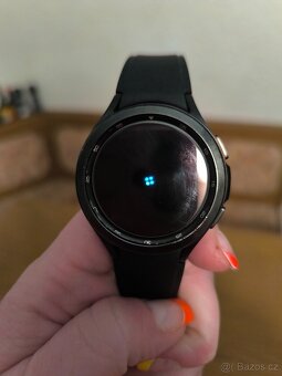 Samsung Galaxy watch 4 44mm - 2