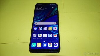 Huawei P smart 2019 4/64Gb - 2