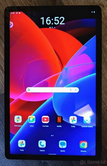 Prodám tablet - Lenovo - TB-J 616x 11,5" - 2