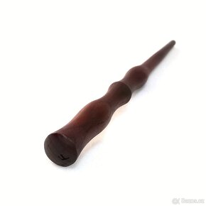Kouzelnická hůlka- od Selandora Wandary - 2