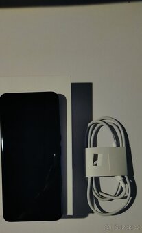 Honor 200 - 2