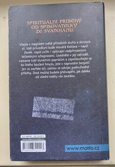 Eva Francová - KOLČAVa - 2