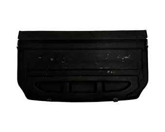 Plato kufru 5L6867769 Škoda Yeti 5L r.v. 2010 - 2