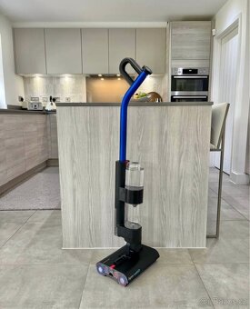 Dyson Wash G1 - 2