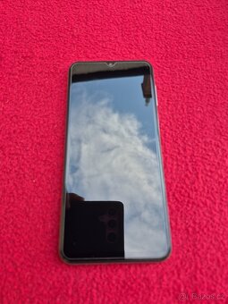 Samsung Galaxy M33 dual 6GB/128GB - 2