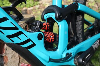 Specialized Enduro Comp - 2