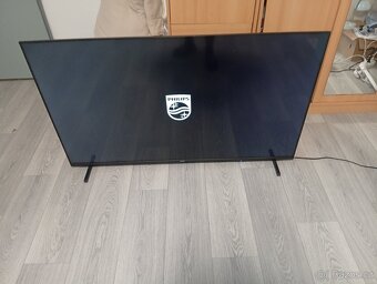 Televize Philips - 2