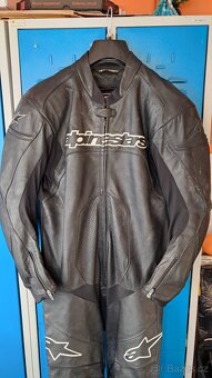 Alpinestars - 2