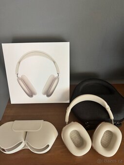 AirPods Max - 2
