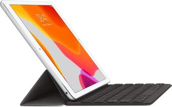 Originální klávesnice Apple pro iPad Air 3 (2019) / 10,2" - 2