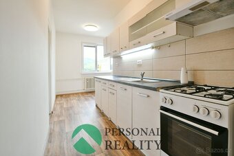 Prodej byty 2+1, 46 m2 - Nejdek, ev.č. 02440 - 2