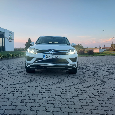 Volkswagen Touareg 3.0 TDI,NOVÁ STK,TAŽNÉ,ZIMNÍ LETNÍ - 2