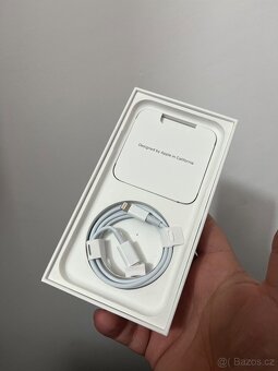iPhone 11 128GB 🍏 - 2