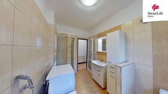 Prodej rodinného domu 234 m2 Školní, Mikulovice - 2