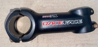 Predsstavec Race Face - 2