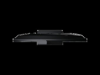 TV Toshiba 32' (81cm), Full HD - 2