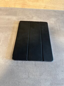 iPad Air 1 generace cellular - 2