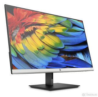 Monitor HP 27fh - 2
