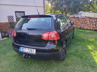 Volkswagen - 2