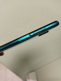 PRODAM REDMI - 2