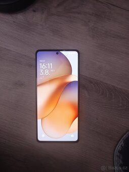 Xiaomi redmi - 2