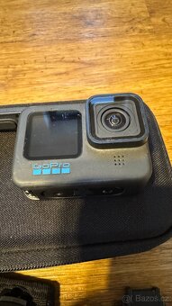 Gopro hero 11 - 2